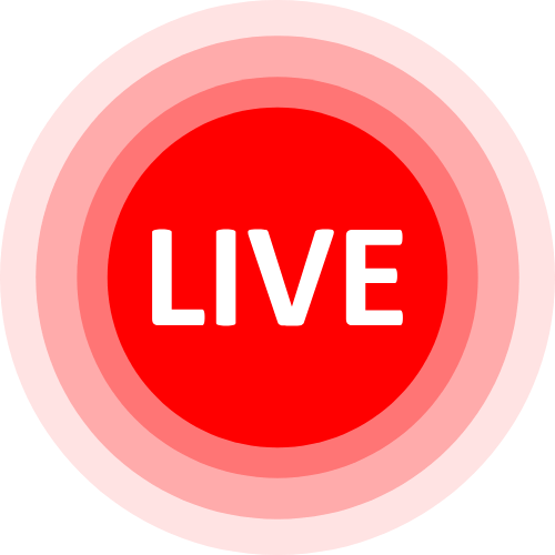 Chat Erotik